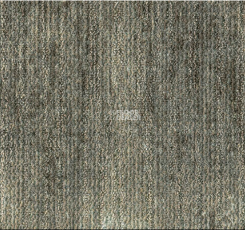 Milliken Change Agent - Europe pua 218-145-48 Lab Climate фото 1 | FLOORDEALER